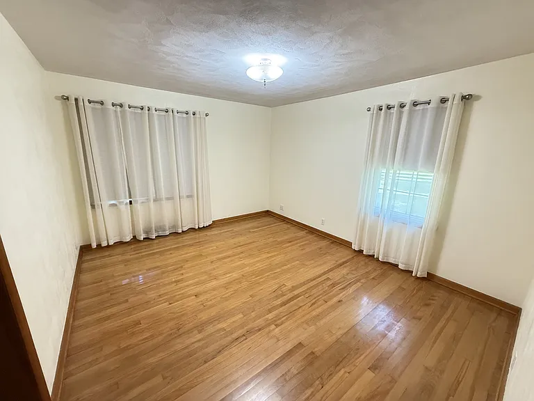 6583 New Jackson Hwy — Photo 16
