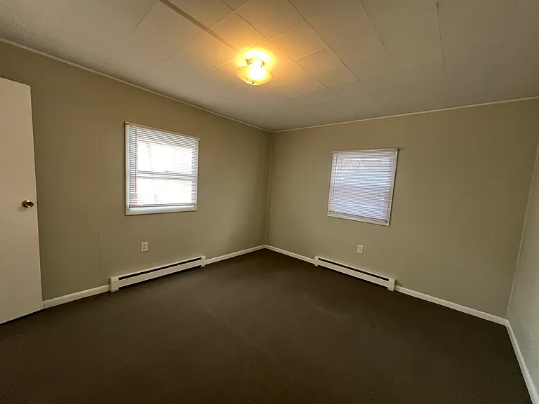 290-292 North St #290-1 — Photo 3