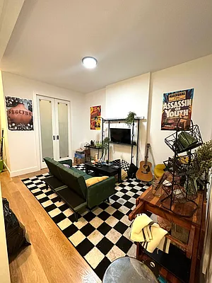 Rented by Corcoran | media 7