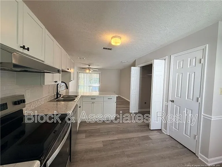 4075 Professional Dr — Photo 6