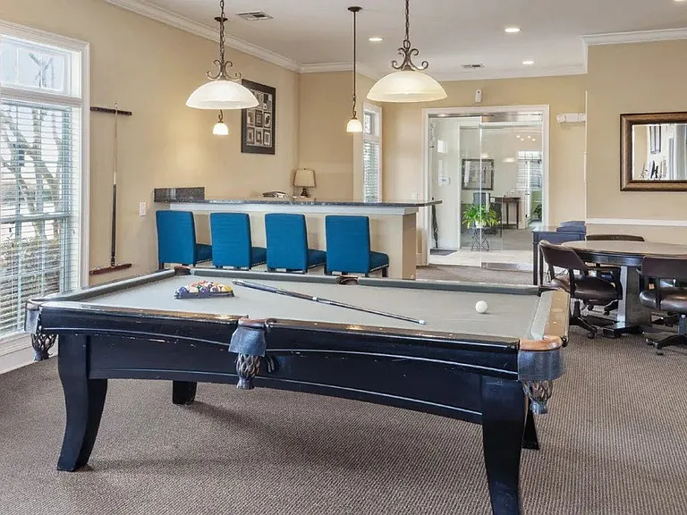 Ansley Place — Photo 15