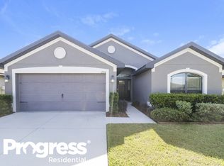12216 Avondale Oak Pl, Riverview, FL 33578