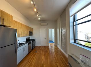 103 Jefferson Ave #4H, Brooklyn, NY 11216