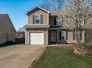 140 Elkhorn Meadows Dr, Georgetown, KY 40324