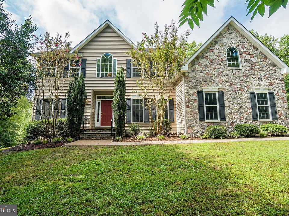 1st image of 10118 Worman Dr