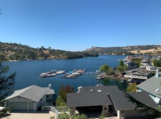 792 Uncle Billy Ct, Copperopolis, CA 95228