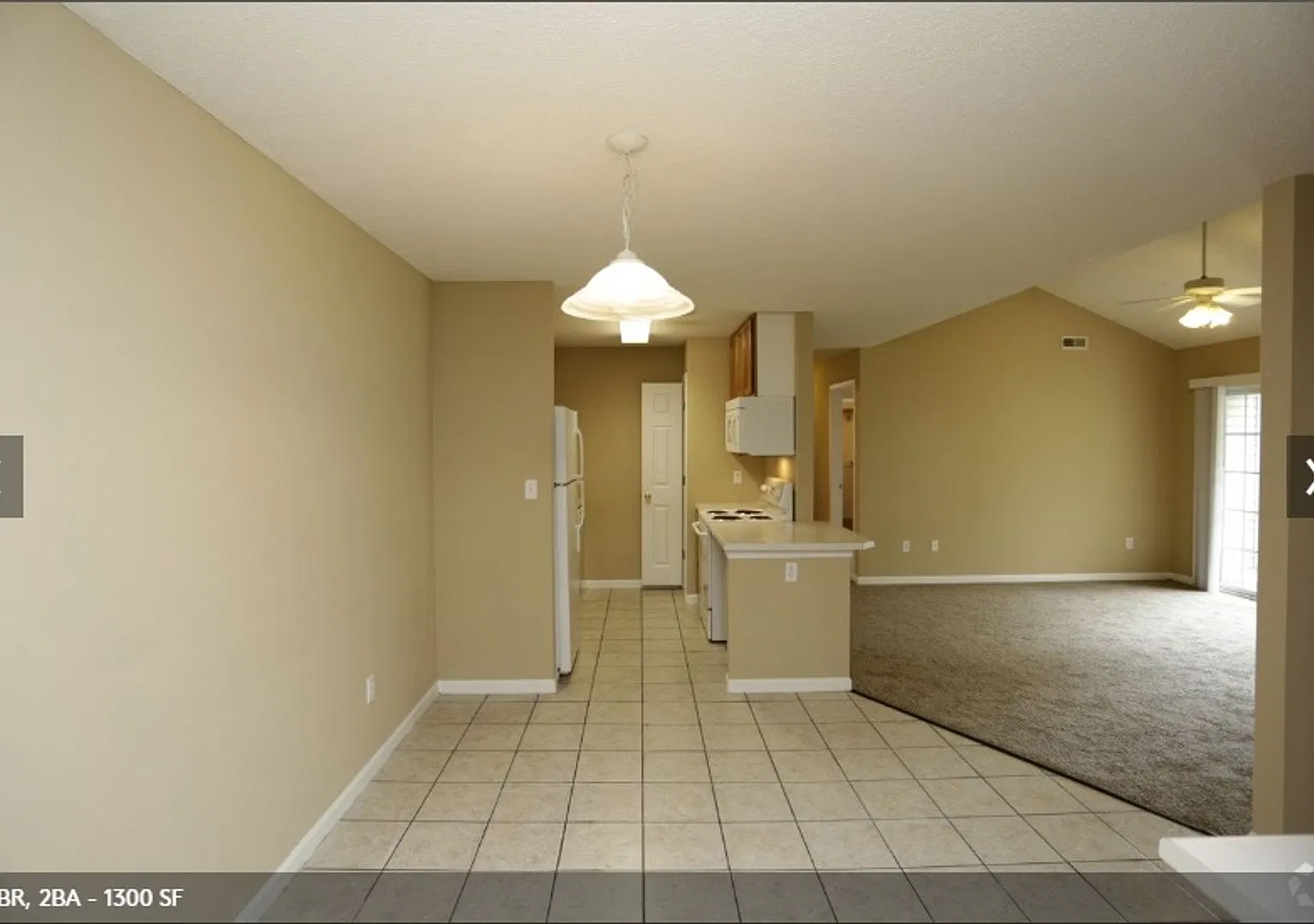 54 N Cedar Lake Dr E — Photo 1