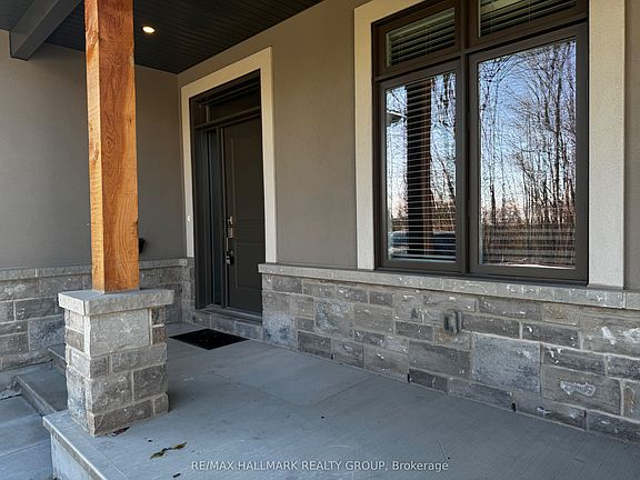 3rd image of 1497 Flanders Rd