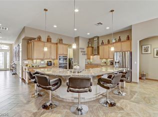 3906 Jacob Lake Cir, Las Vegas, NV 89118