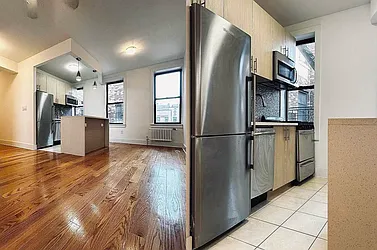 Rented by Quest Realty Sunnyside Corp