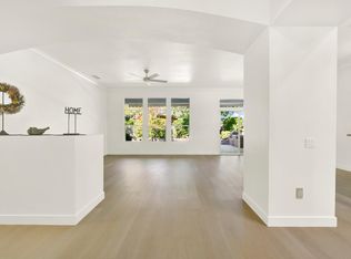 7100 Kingbird Ln, Roseville, CA 95747