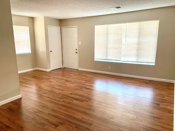 2112 L St APT 4, Antioch, CA 94509