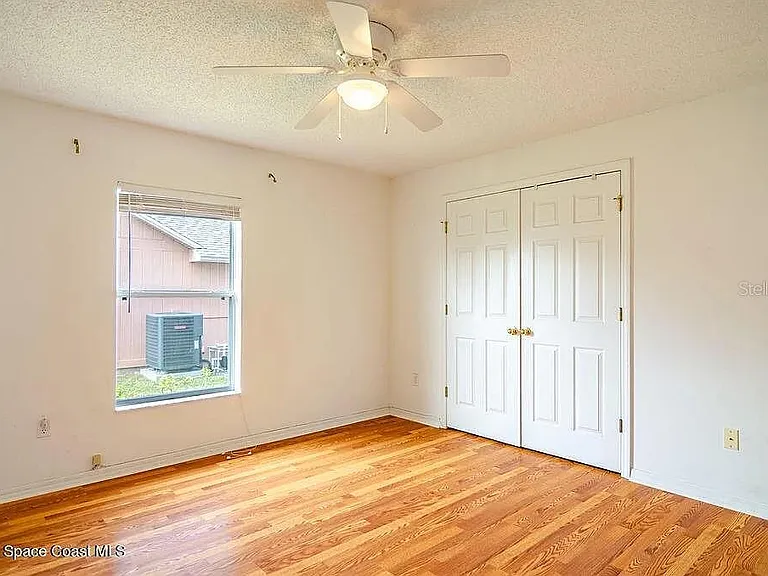 778 Hamm St NW — Photo 15