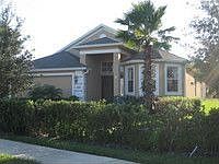 1st image of 606 Egret Place Dr