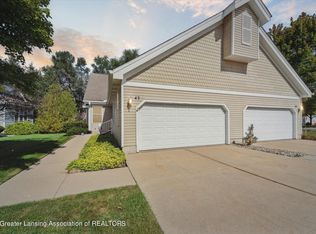 2415 Aurelius Rd APT 43, Holt, MI 48842