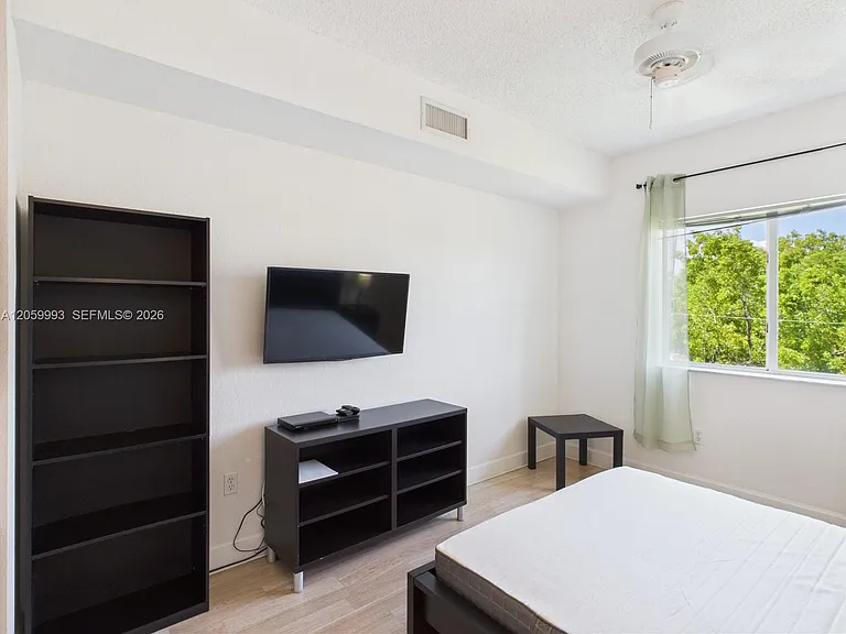 6001 SW 70th St #455 — Photo 14
