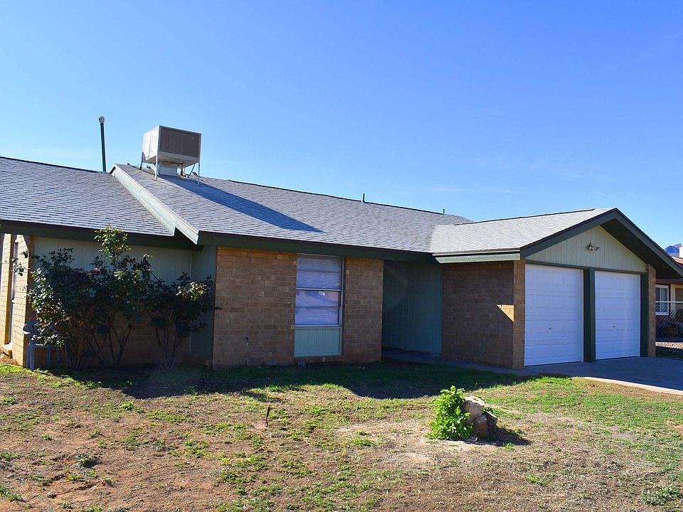 1st image of 5612 Corsicana Ave