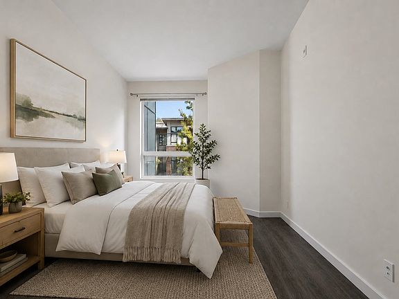 3rd image of 3138 Riverwalk Ave #312