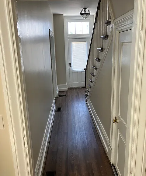 6603 Carlisle Pike #B — Photo 6