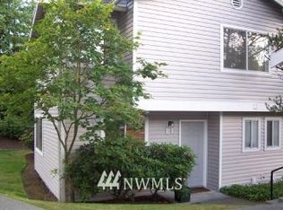 18910 Bothell Everett Hwy APT E1, Bothell, WA 98012