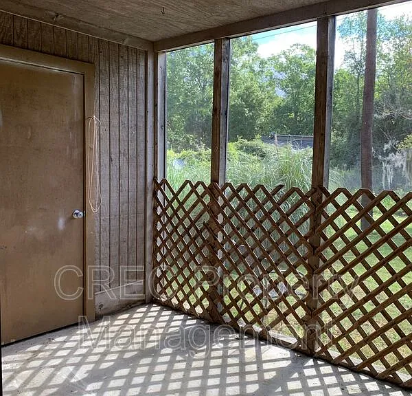 2736 Jobee Dr #3 — Photo 17