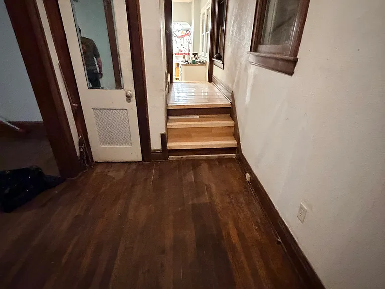 2118 11th Ave — Photo 9