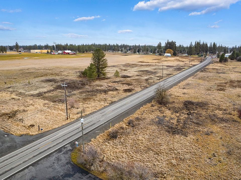 2nd image of 0 W Hallett Rd
