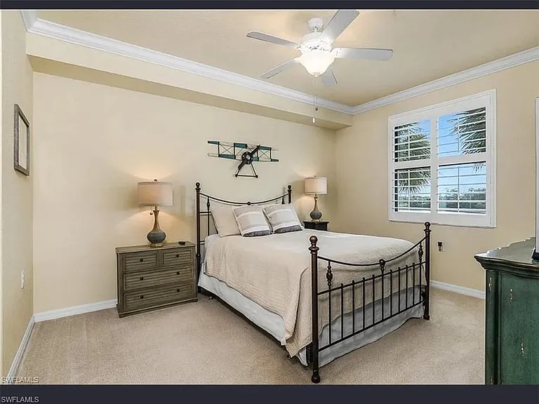 9566 Trevi Ct #4935 — Photo 11