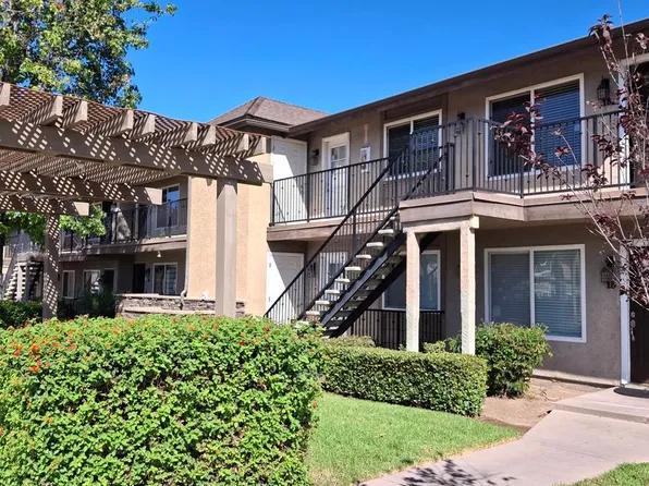 1440 Oakdale Ave Unit 18, El Cajon, CA 92021