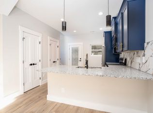 101 Georgia St SW #A, Concord, NC 28025