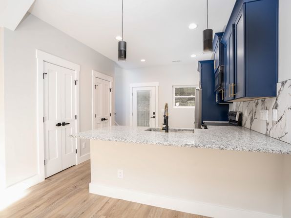 101 Georgia St SW #C
