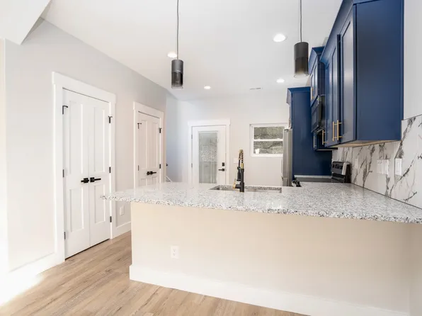 101 Georgia St SW #C, Concord, NC 28025