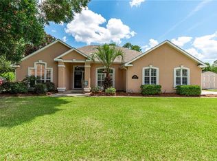 135 Deerwood Ct, Saint Marys, GA 31558