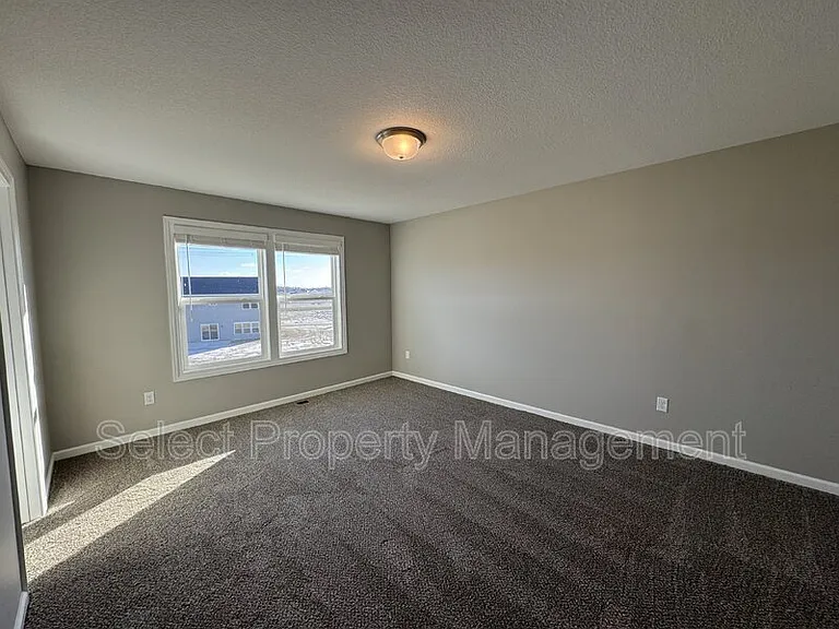 11210 Corte Madera Run — Photo 17