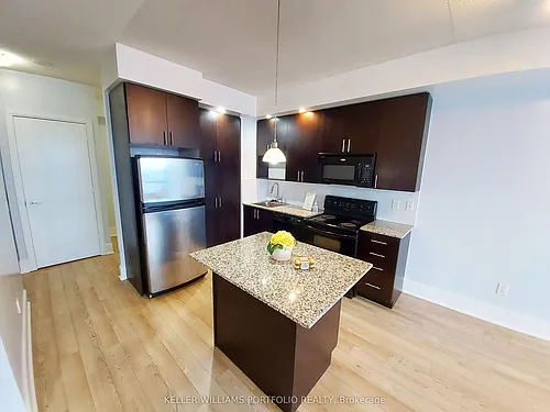 181 Wynford Dr Photo 1