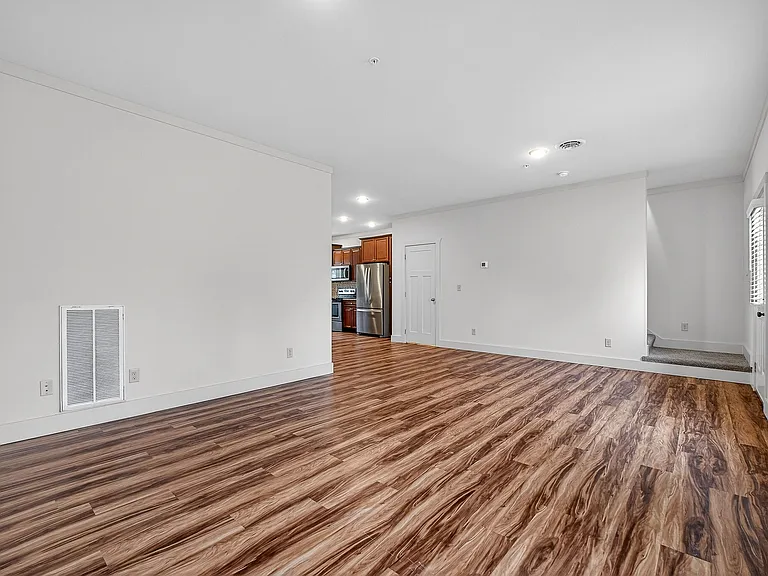 99 Copper Springs Cir #227 — Photo 13