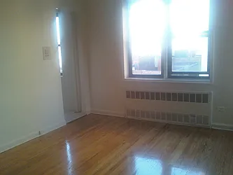 Rented by Geraldine Capasso, LREB