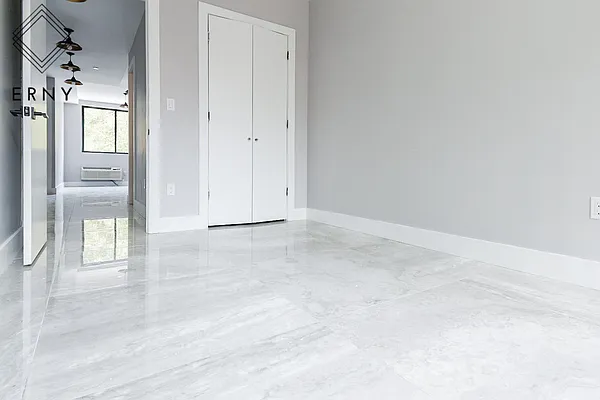 Rented by ERNY LLC | media 19