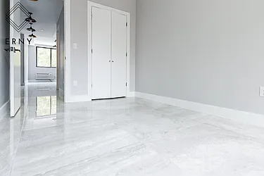 Rented by ERNY LLC
