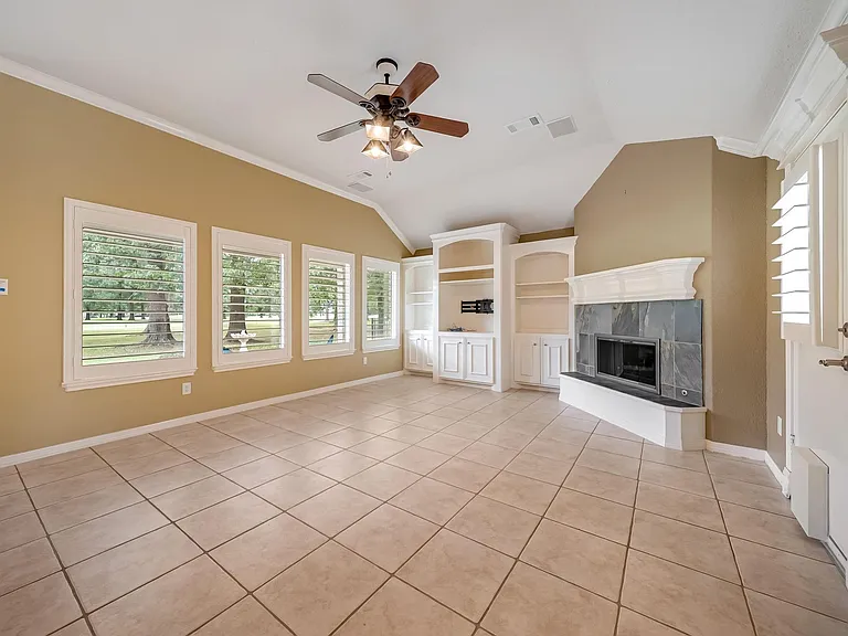 69 La Costa Dr — Photo 15