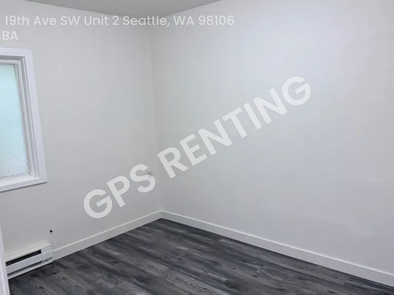 3802 19th Ave SW #2 — Photo 15