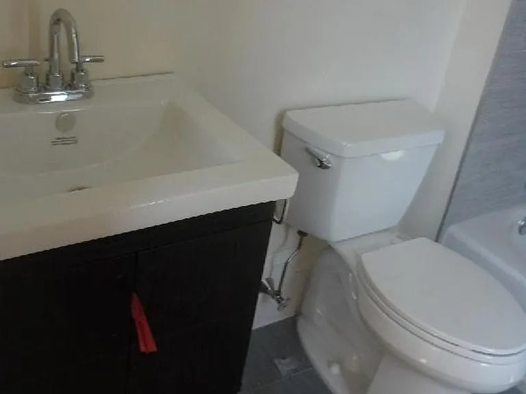 8 Larose Pl #2 — Photo 13