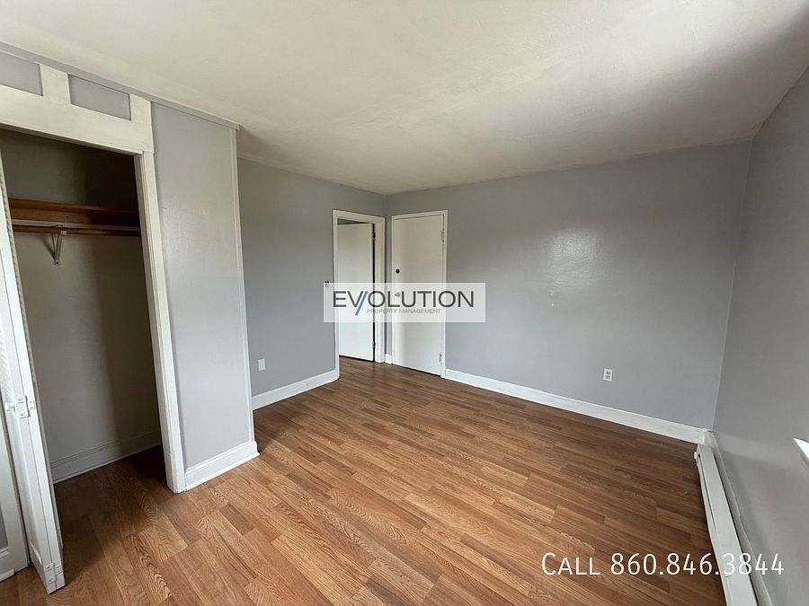 1st image of 5 Upson St APT 5