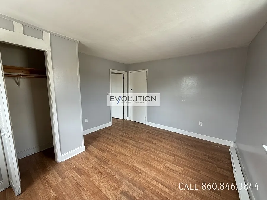 5 Upson St #5
