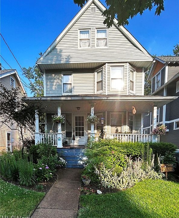 1st image of 1226 Westlake Ave