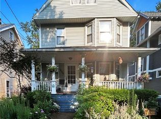 1226 Westlake Ave, Lakewood, OH