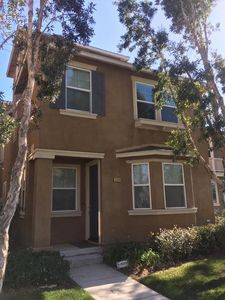 3134 Ventura Rd, Oxnard, CA, 93036
