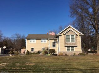 337 Triangle Rd, Hillsborough, NJ 08844