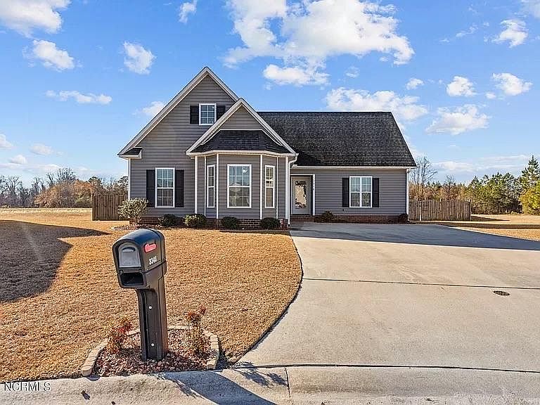 1st image of 3348 Pacolet Dr