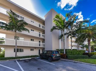 300 E Royal Palm Rd APT 23B, Boca Raton, FL 33432